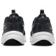 Nike Cosmic Runner (GS)
